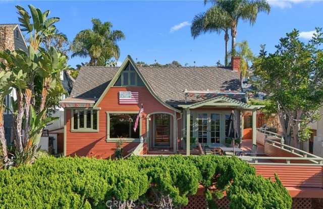 731 Manzanita Drive photos photos