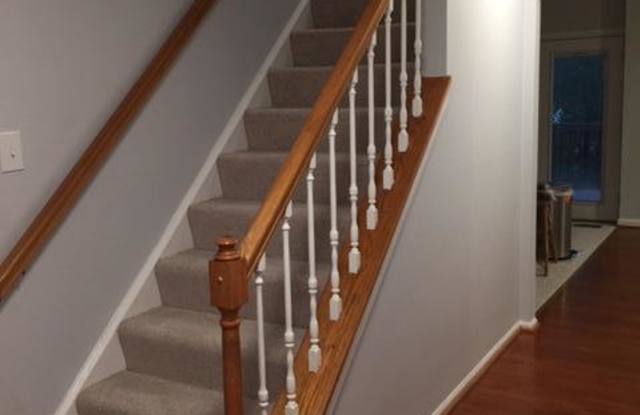 1111 HALESWORTH DRIVE Gallery 4