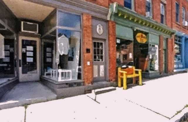 457 Main St photos photos