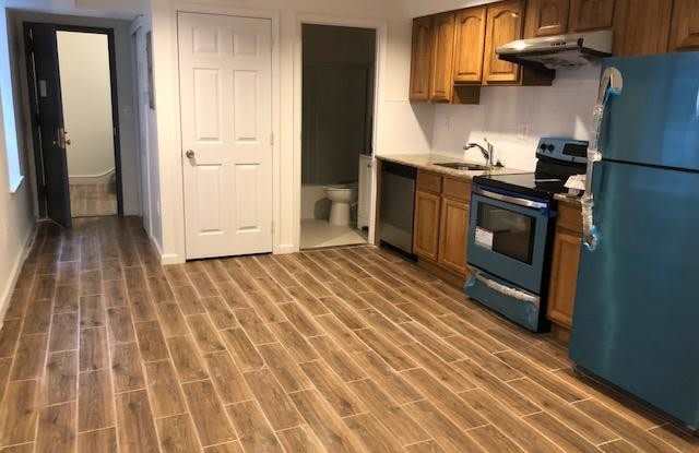 1829 SPRUCE STREET - 1829 Spruce Street, Philadelphia, PA 19103