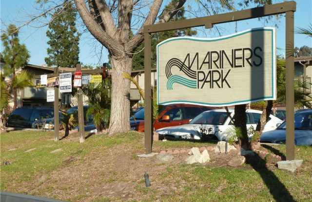 23308 Sesame Street - 23308 Sesame Street, West Carson, CA 90502