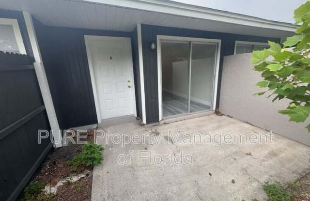 5485 SE 30th Pl photos photos 5485 SE 30th Pl photos photos