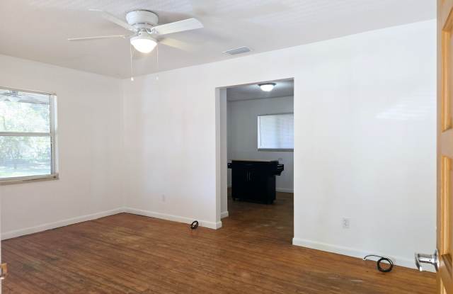 11756 Southeast 62nd Avenue photos photos