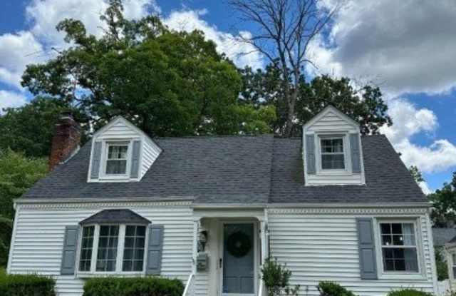 88 Chestnut Dr photos photos