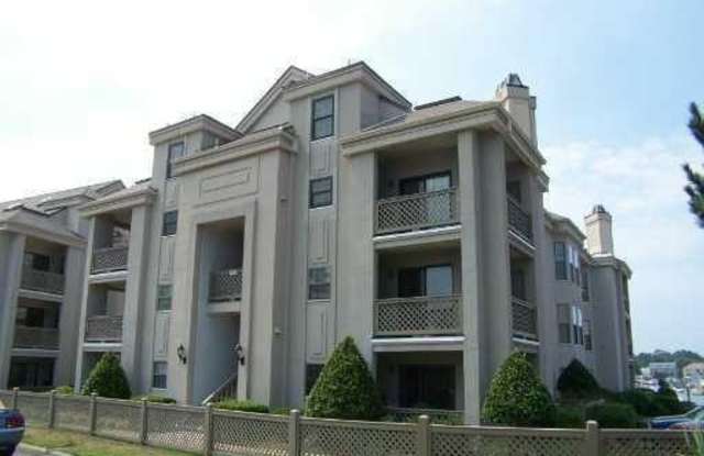 403 Harbour Point photos photos