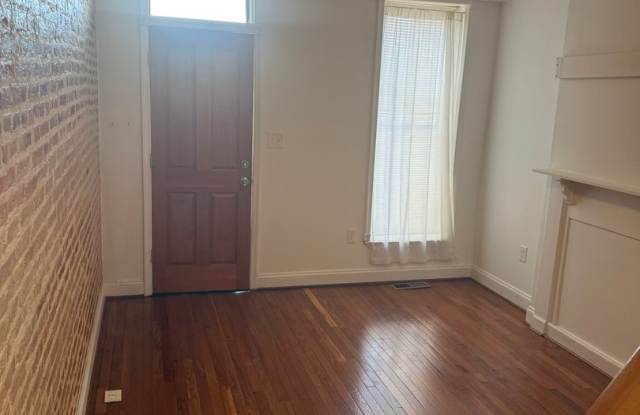Beautiful Charming Townhome Available Now!!! photos photos