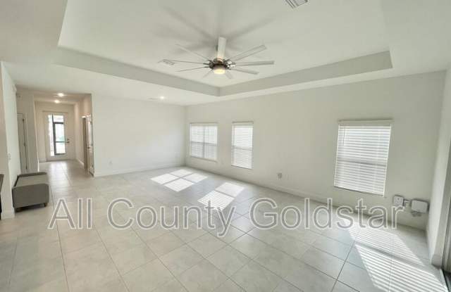16901 Lazzo Drive photos photos