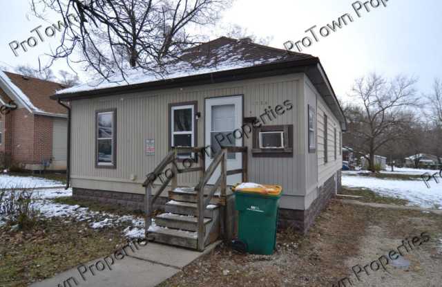 1004 Magnolia Ave - 1004 Magnolia Avenue, Joliet, IL 60432 1004 Magnolia Ave - 1004 Magnolia Avenue, Joliet, IL 60432