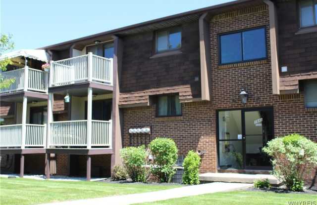 3948 Ridge Lea Road photos photos 3948 Ridge Lea Road photos photos