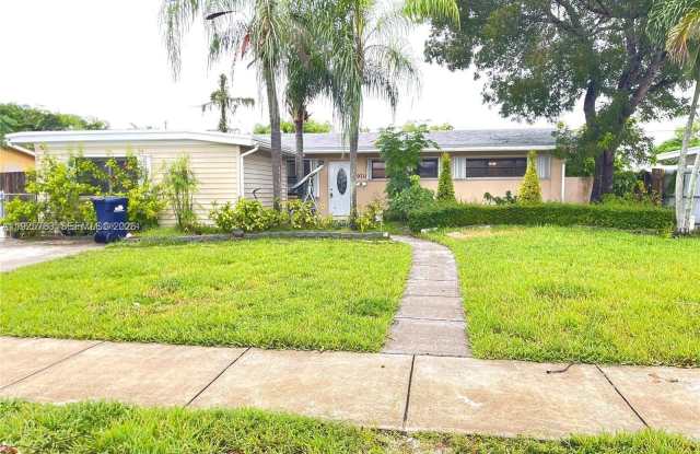 9711 Caribbean Blvd photos photos 9711 Caribbean Blvd photos photos