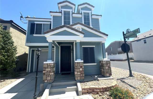 10408 September Flower Street photos photos