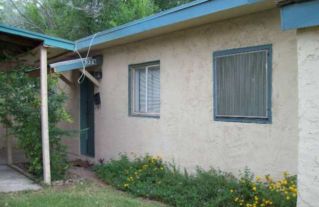 ✨ 1 Bed 1 Bath in Tempe – Available August 1 ✨ photos photos
