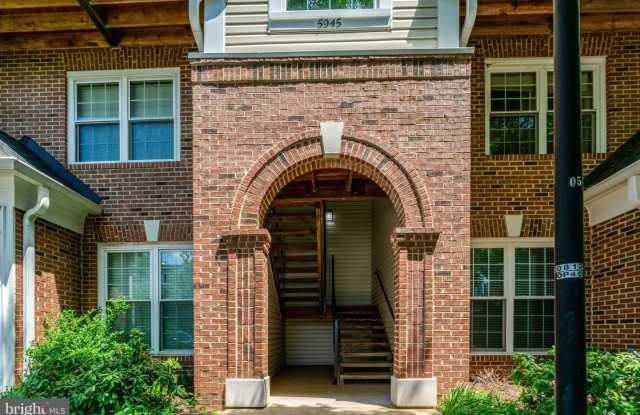 5945 TERRAPIN PL #304 photos photos