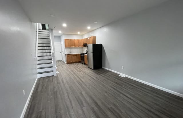1234 Morton Street photos photos
