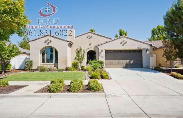 Highgate Community 3 bedroom -2 bath photos photos