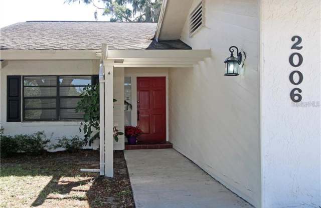 2006 E TIMBERLANE DRIVE Gallery 2