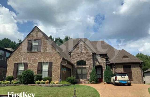 8760 Brunswick Park Cove photos photos