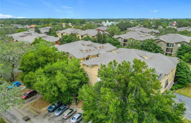 114 VISTA VERDI CIRCLE photos photos