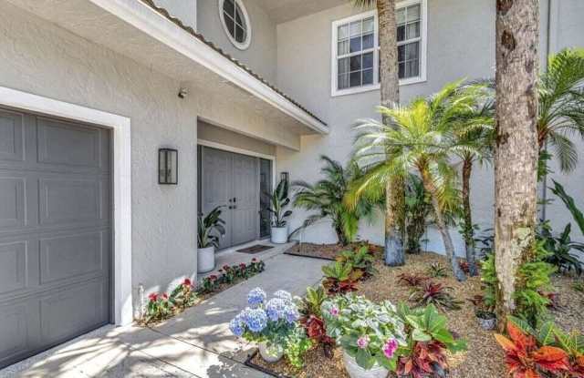 11839 PEBBLEWOOD Drive Gallery 2