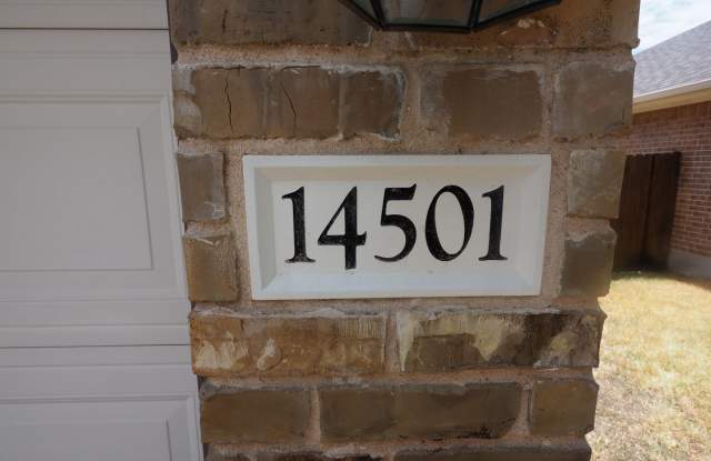 Amazing home in Avery Ranch! photos photos