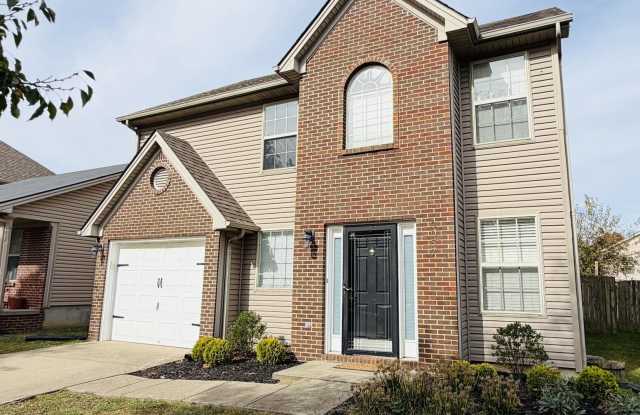 3057 River Run Trail Gallery 3