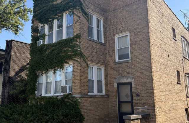 1029 N Harlem Avenue photos photos