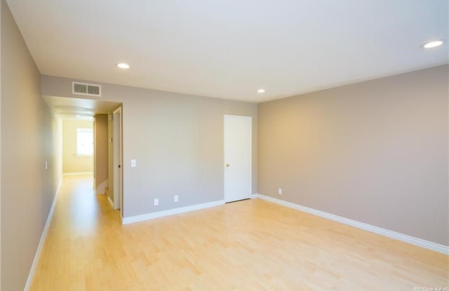 4735 Cielo Drive Gallery 2
