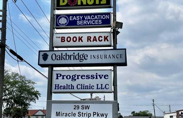 29 Miracle Strip Parkway photos photos