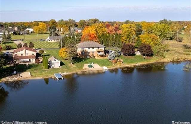 27330 SANDY HILL photos photos