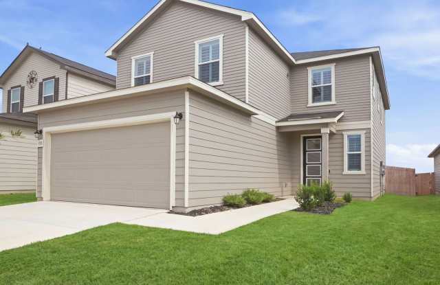 1315 Atticus Ave Gallery 2