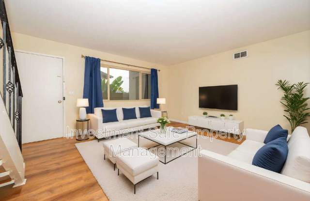 1453 Melrose Avenue photos photos