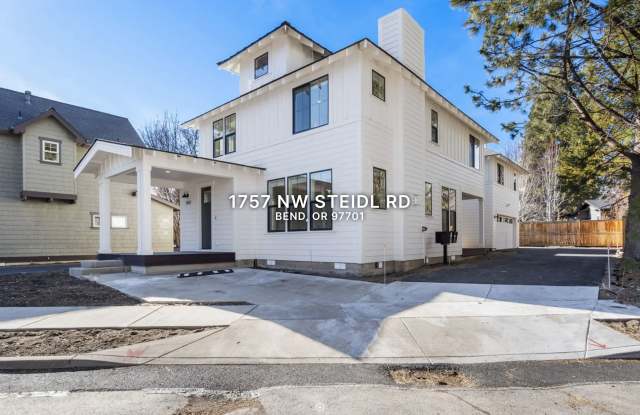 1757 Nw Steidl Rd photos photos