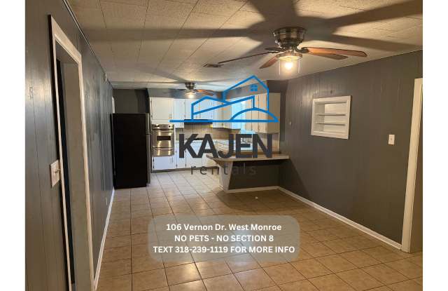 106 Vernon Drive Gallery 3