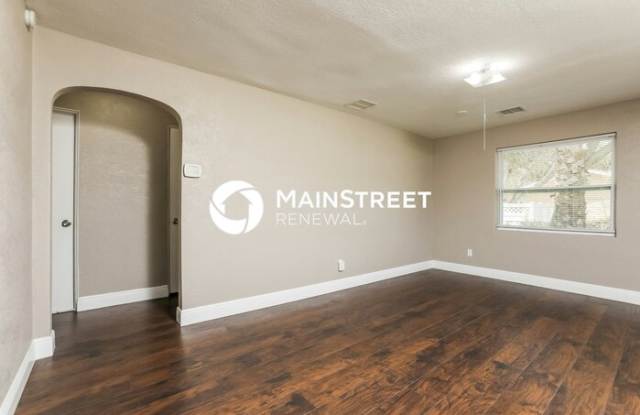 19 Volusia Drive Gallery 2