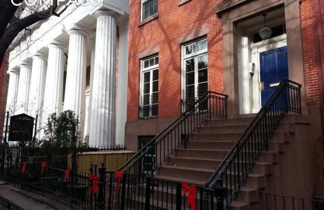 139 West 13th Street - 139 West 13th Street, New York City, NY 10011