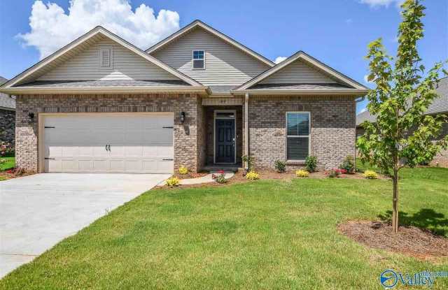 109 Delilah Lane photos photos 109 Delilah Lane photos photos