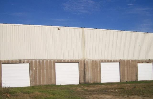 1702 State Gallery 3