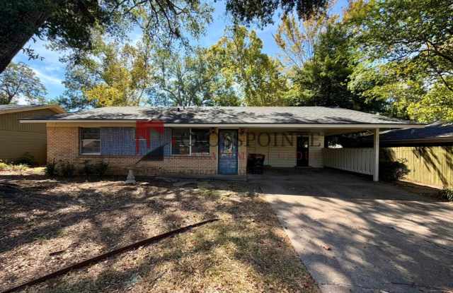 Tour Today! 4 Bedroom 2.5 Bathroom Home! Gallery 1