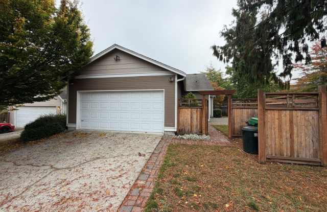 4602 Blakely Drive Gallery 4