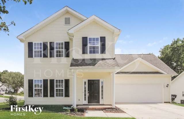 12636 Waterfall Place photos photos
