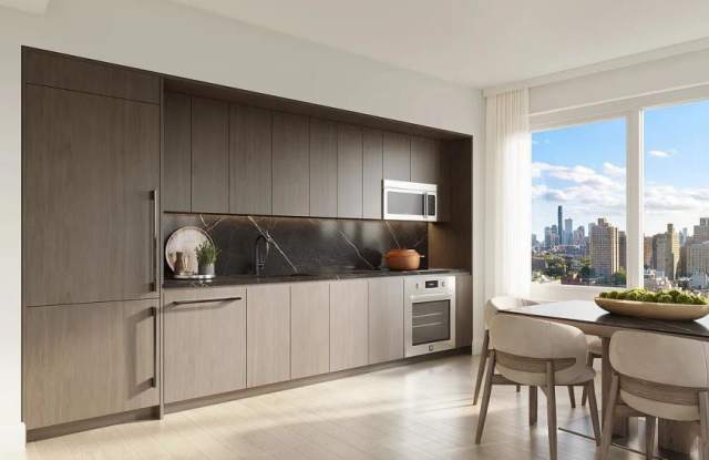 280 East Houston Street photos photos