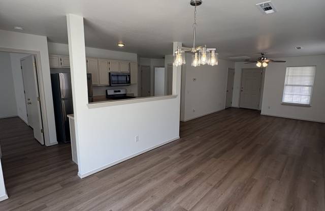 601 Cedarbrook Court Gallery 4