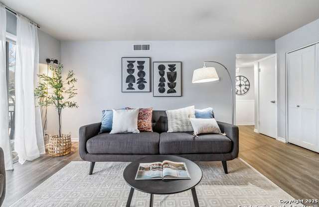 8038 BROADWAY photos photos
