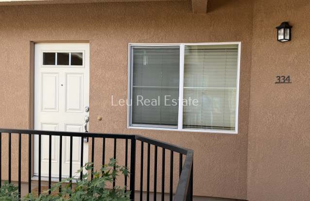 300 Moon Cir Gallery 1