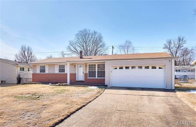 4 Sharon Court photos photos