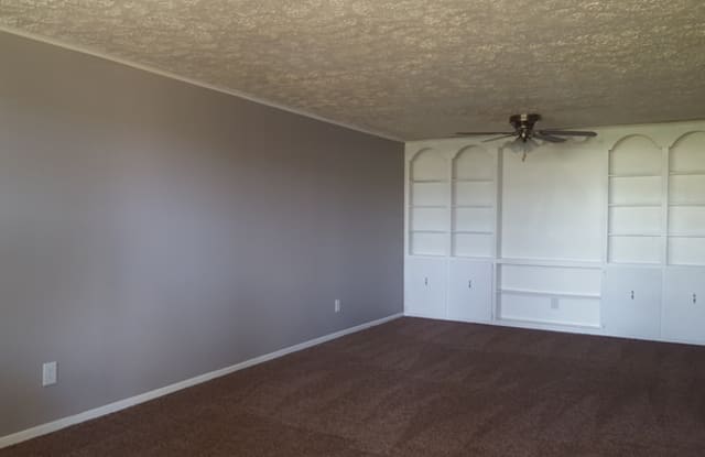 2108 Martell Drive - 2108 Martell Drive, Columbus, OH 43229