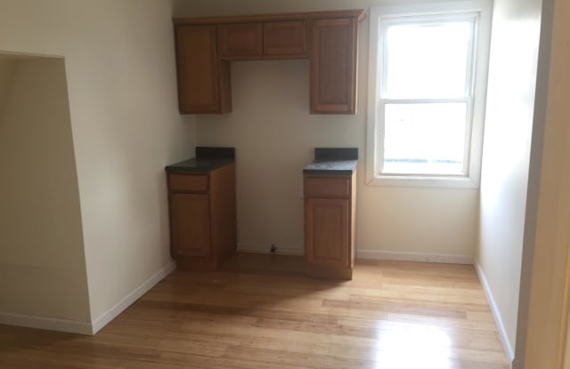 240 Ellis Ave - 3 - 240 Ellis Avenue, Irvington, NJ 07111