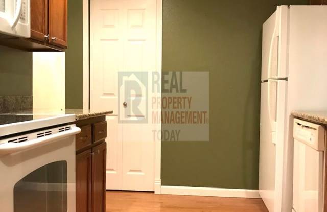 3220 53rd Avenue North East Gallery 4
