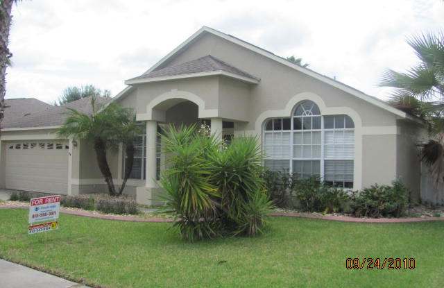 9248 Estate Cove Cir Gallery 2