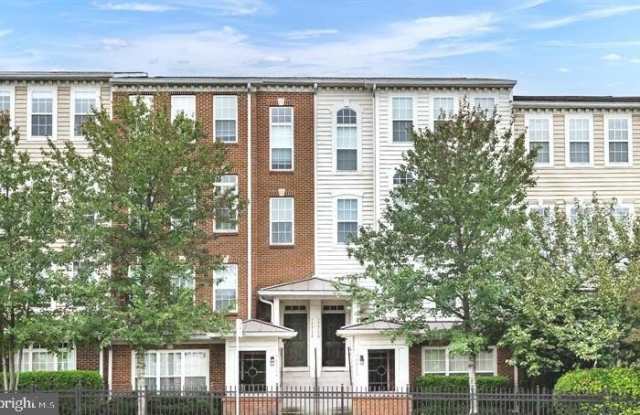 14211-B SAINT GERMAIN Drive unit: 26 photos photos